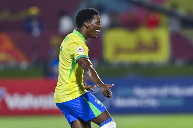 Majitelia Manchestru City chránia brazílsku hviezdu v hodnote 200 miliónov Download app from appStore