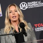 Šéfka Lakers Jeanie Bussová prelomila mlčanie o „horkom spore“ s LeBronom Jamesom