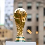 Majstrovstvá sveta 2026: Ako sa Atlanta zapíše do histórie usporiadaním turnaja