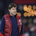 Download app from appStore