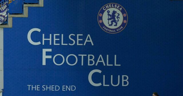 Mal som tajný súd v Chelsea, ale odmietol som prestup, Mal som tajný súd v Chelsea, ale odmietol som prestup, pretože to bolo príliš jednoduché Futbal | Šport