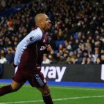 Malen sa po roku vo Ville pripojil k Rómom