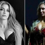 “Mám tajný b**b Job”