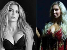 “Mám tajný b**b Job” “Mám tajný b**b Job”