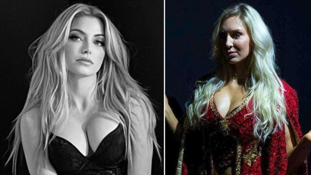 “Mám tajný b**b Job”
