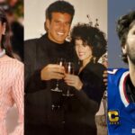 logo pochodového šialenstva