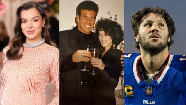 logo pochodového šialenstva