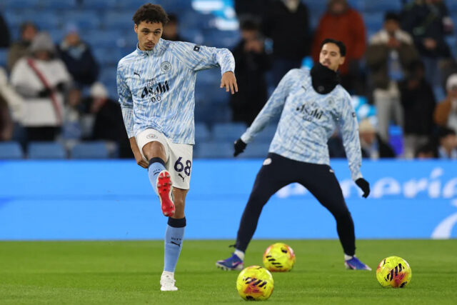 Download app from appStore