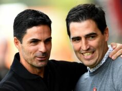 Man City V chelsea, muž United, Andoni Iraola, Rodrigao Bentinha, návrat do ligy Man City V chelsea, muž United, Andoni Iraola, Rodrigao Bentinha, návrat do ligy