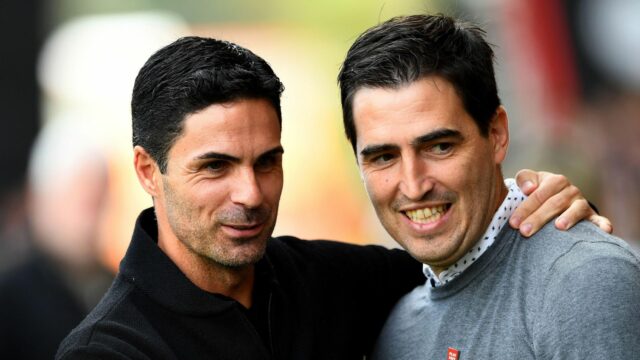 Man City V chelsea, muž United, Andoni Iraola, Rodrigao Bentinha, Man City V chelsea, muž United, Andoni Iraola, Rodrigao Bentinha, návrat do ligy