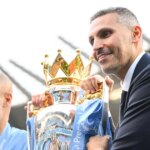 Súboj Manchestru City s Premier League čaká na oficiálny verdikt