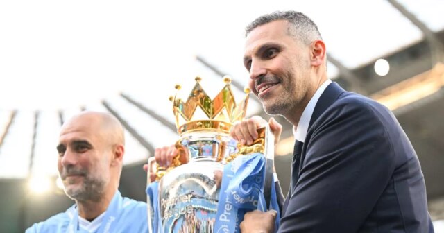 Súboj Manchestru City s Premier League čaká na oficiálny verdikt