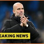 Man City pripravuje januárovú ponuku na obrancu Marca Guehiho