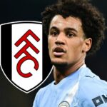 Man City riskuje, že Palmer zopakuje 35 miliónov libier, keď Romano odhaľuje „návrh“ na prestup pred Chelsea