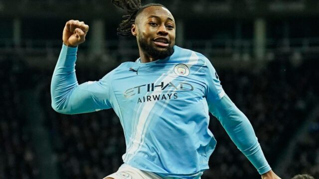 Man City sa môže považovať za finalistov pohára Carabao Cup Man City sa môže považovať za finalistov pohára Carabao Cup a Newcastle môže za rozhodnutie 55 miliónov libier