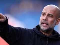 Predpovede, očakávané zostavy, ako sa pozerať a štatistiky Man City vs Chelsea: Back Reijnders skórovať v pohodlnej City víťazstvo