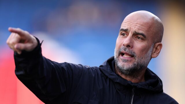 Man City vs Chelsea: Back Reijnders skórovať v pohodlnej City víťazstvo
