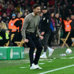 Man City zvažuje legendu Liverpoolu ako potenciálnu náhradu Pepa Guardiolu