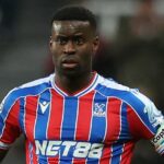 Manchester City by mohol okamžite získať Marca Guehiho počas krízy zranení