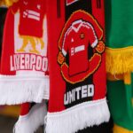 Man United a Liverpool povedali Mickymu van de Venovi požadovanú cenu