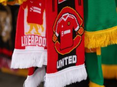 Man United a Liverpool povedali Mickymu van de Venovi požadovanú cenu Man United a Liverpool povedali Mickymu van de Venovi požadovanú cenu