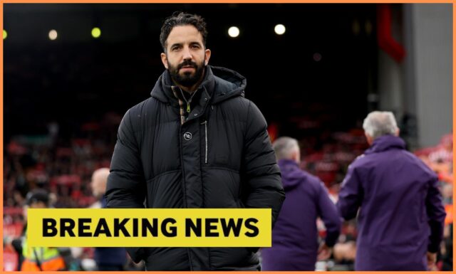 Man United čelí súťaži Bayernu a PSG o Yana Diomandeho
