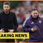 Man United diskutuje o myšlienke podpísať Masona Greenwooda