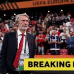 Michael Carrick vedie Middlesbrough