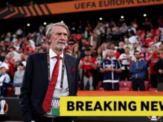 Man United kontaktuje Michaela Carricka kvôli úlohe správcu po prepustení Amorima Michael Carrick vedie Middlesbrough