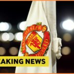 Man United má v užšom výbere manažérov trénera Dortmundu Kováča