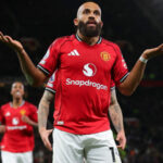 Man United oko 17 miliónov £ talent Everton interne vnímaný ako ďalší Bryan Mbeumo