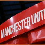 Man United podporuje Michaela Carricka na manažérskej pozícii