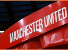 Man United je otvorený prestupu na hosťovanie za Joshuu Zirkzeeho Man United podporuje Michaela Carricka na manažérskej pozícii