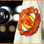 Man United sa pred vymenovaním naučí požiadavku Michaela Carricka