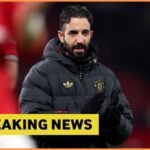 Man United sa presúva za útočníka z paláca Jeana-Philippa Matetu