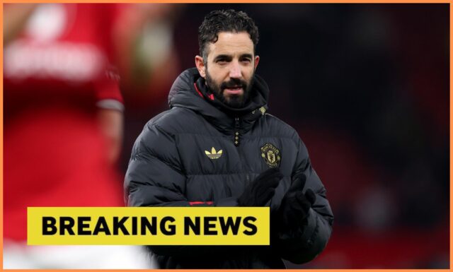 Man United sa presúva za útočníka z paláca Jeana-Philippa Matetu
