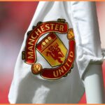 Man United sú si vedomí zámeru Solskjær vrátiť sa do klubu