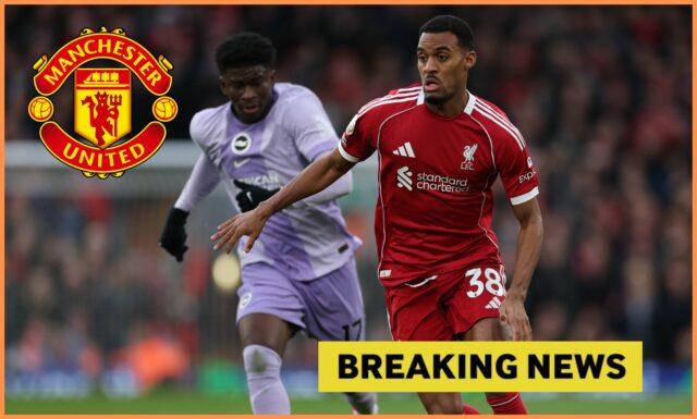 Carlos Baleba v minulej sezóne v drese Brightonu