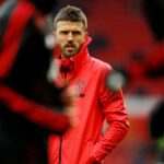 Man United vs Man City Informácie o priamom prenose: Kedy, kde dnes sledovať manchesterské derby?