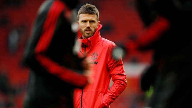 Man United vs Man City Informácie o priamom prenose: Kedy, kde dnes sledovať manchesterské derby?
