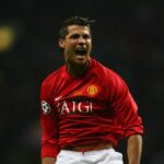 Man Utd 2008 a Arsenal 2026 spojili XI po tom, čo Wayne Rooney jasne vyjadril svoj postoj