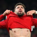 Man Utd: Euro giganti „ponúkajú“ 86 miliónov libier za Fernandesa s ďalšou hviezdou, ktorá „veľmi urobila“ na Old Trafford