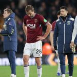 Man Utd, Liverpool a Chelsea môžu získať šesť výhod, ak West Ham a Wolves zostúpia | Futbal | Šport