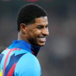 Man Utd dal zelenú januárovému prestupu, keď sa objavila teória Marcusa Rashforda | Futbal | Šport