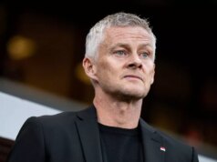 Man Utd dostal brutálny verdikt Ole Gunnar Solskjaer, keď sa vytvoril konsenzus – „Je to trápne“ Ole Gunnar Solskjaer a Michael Carrick sú spájaní s dočasnými návratmi do Manchestru
