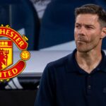 Man Utd je v stave najvyššej pohotovosti po prepustení Xabiho Alonsa, keď Wilcox dostal za úlohu „presvedčiť“ bývalého šéfa Madridu