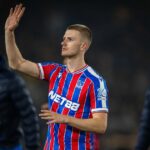 Man Utd má 8 hráčov na prestupovom užšom zozname a 4 hviezdy, ktorí môžu odísť | Futbal | Šport