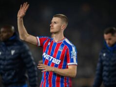 Man Utd má 8 hráčov na prestupovom užšom zozname a 4 hviezdy, ktorí môžu odísť | Futbal | Šport Man Utd má 8 hráčov na prestupovom užšom zozname a 4 hviezdy, ktorí môžu odísť | Futbal | Šport