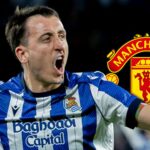 Man Utd má „vážny záujem“ o španielskeho internacionála, keďže INEOS vedie „rozhovory“ s Rashfordom