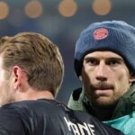 Man Utd môže toto leto ukončiť deväťročné prestupové naháňanie a ušetriť milióny | Futbal | Šport